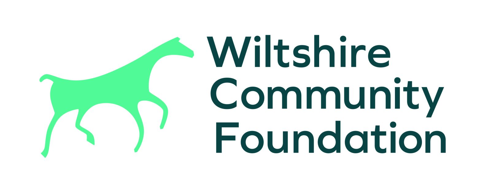 Wiltshire Community Foundation